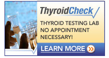 ThyroidCheck