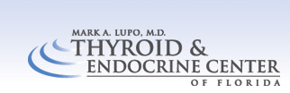 Sarasota Florida Thyroid & Endocrine Center